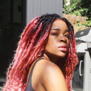 Meet your Posher, Kaya